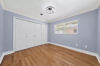 943 Fairway Drive, Winter Park, FL 32792 - Photo 20