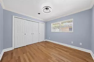 943 Fairway Dr, Winter Park, FL 32792 - Photo 20