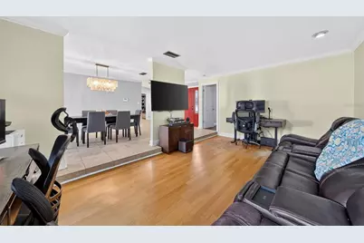 943 Fairway Drive, Winter Park, FL 32792 - Photo 12