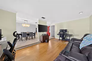 943 Fairway Dr, Winter Park, FL 32792 - Photo 12