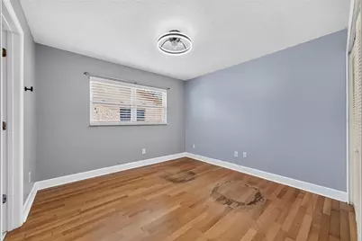 943 Fairway Drive, Winter Park, FL 32792 - Photo 22
