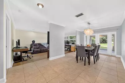 943 Fairway Drive, Winter Park, FL 32792 - Photo 10