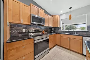 943 Fairway Dr, Winter Park, FL 32792 - Photo 44