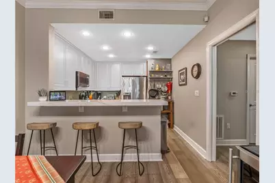 630 Vassar Street #2205, Orlando, FL 32804 - Photo 6