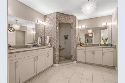 630 Vassar Street #2205, Orlando, FL 32804 - Photo 10