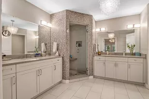 630 Vassar St, Orlando, FL 32804 - Photo 10