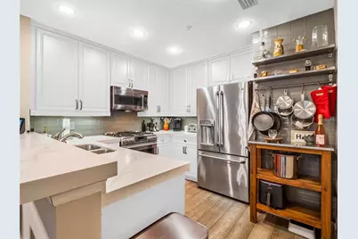 630 Vassar Street #2205, Orlando, FL 32804 - Photo 8