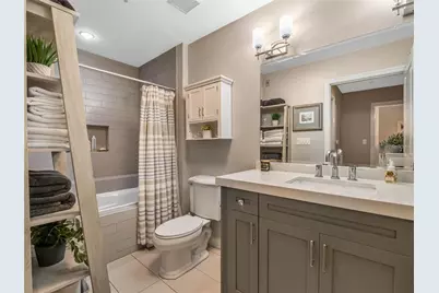 630 Vassar Street #2205, Orlando, FL 32804 - Photo 16