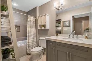 630 Vassar St, Orlando, FL 32804 - Photo 16