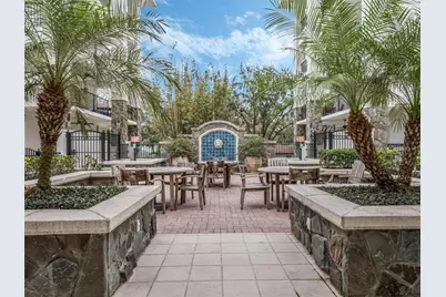 630 Vassar Street #2205, Orlando, FL 32804 - Photo 20