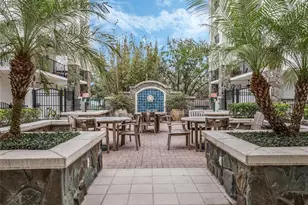 630 Vassar St, Orlando, FL 32804 - Photo 20