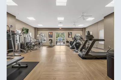 630 Vassar Street #2205, Orlando, FL 32804 - Photo 18