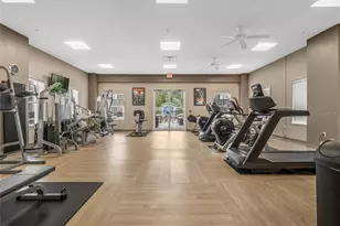 630 Vassar St, Orlando, FL 32804 - Photo 18