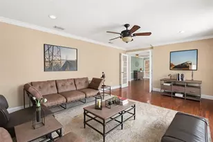 2080 Goldwater Ct, Maitland, FL 32751 - Photo 6