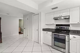 2080 Goldwater Ct, Maitland, FL 32751 - Photo 12