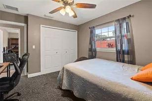 2080 Goldwater Ct, Maitland, FL 32751 - Photo 26