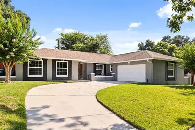 2080 Goldwater Court, Maitland, FL 32751 - Photo 1