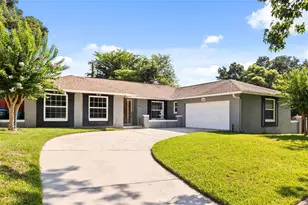 2080 Goldwater Ct, Maitland, FL 32751 - Photo 1