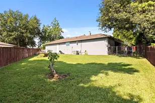 2080 Goldwater Ct, Maitland, FL 32751 - Photo 34