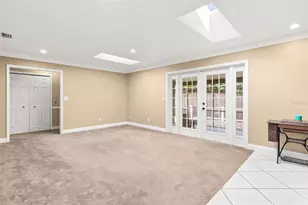 2080 Goldwater Ct, Maitland, FL 32751 - Photo 14