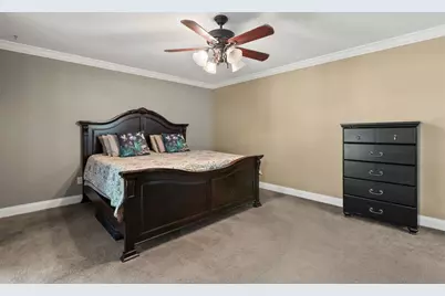 2080 Goldwater Court, Maitland, FL 32751 - Photo 16