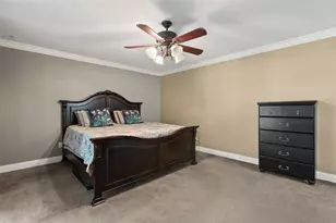 2080 Goldwater Ct, Maitland, FL 32751 - Photo 16