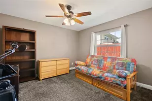 2080 Goldwater Ct, Maitland, FL 32751 - Photo 28