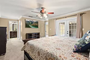 2080 Goldwater Ct, Maitland, FL 32751 - Photo 18