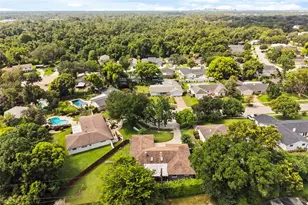 2080 Goldwater Ct, Maitland, FL 32751 - Photo 40