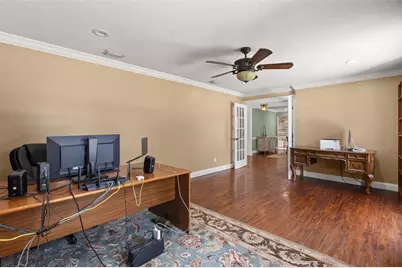 2080 Goldwater Court, Maitland, FL 32751 - Photo 6
