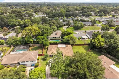 2080 Goldwater Court, Maitland, FL 32751 - Photo 38