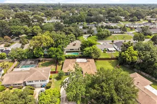 2080 Goldwater Ct, Maitland, FL 32751 - Photo 38