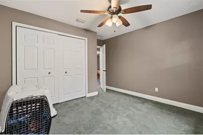 2080 Goldwater Court, Maitland, FL 32751 - Photo 24
