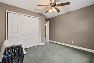 2080 Goldwater Ct, Maitland, FL 32751 - Photo 24