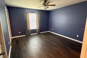 5032 White Sanderling Ct, Tampa, FL 33619 - Photo 14