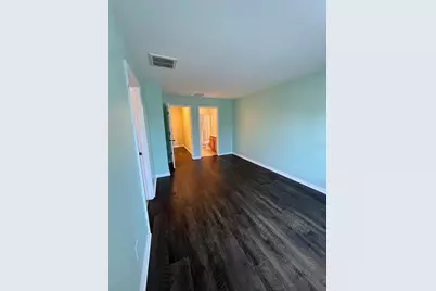 5032 White Sanderling Court, Tampa, FL 33619 - Photo 24