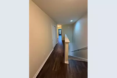 5032 White Sanderling Court, Tampa, FL 33619 - Photo 18