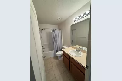 5032 White Sanderling Court, Tampa, FL 33619 - Photo 22
