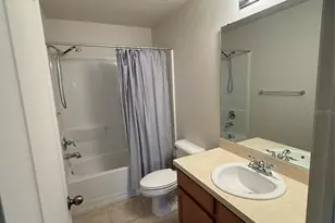 5032 White Sanderling Ct, Tampa, FL 33619 - Photo 22