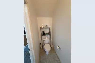 5032 White Sanderling Court, Tampa, FL 33619 - Photo 8