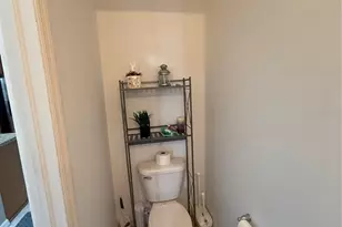 5032 White Sanderling Ct, Tampa, FL 33619 - Photo 8