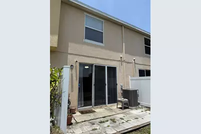 5032 White Sanderling Court, Tampa, FL 33619 - Photo 26