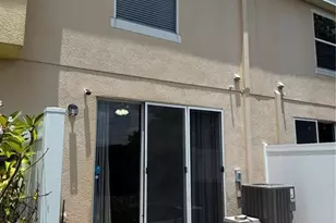 5032 White Sanderling Ct, Tampa, FL 33619 - Photo 26