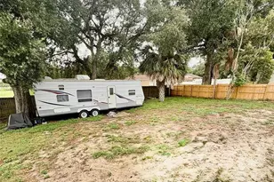 217 Kelly Street S, Lake Hamilton, FL 33851 - Photo 22