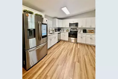 217 Kelly Street S, Lake Hamilton, FL 33851 - Photo 8