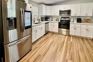 217 Kelly Street S, Lake Hamilton, FL 33851 - Photo 8