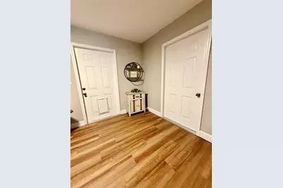 217 Kelly Street S, Lake Hamilton, FL 33851 - Photo 18