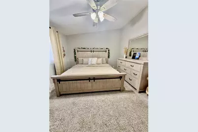 217 Kelly Street S, Lake Hamilton, FL 33851 - Photo 12