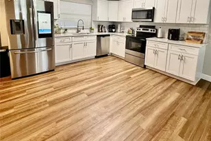 217 Kelly Street S, Lake Hamilton, FL 33851 - Photo 8