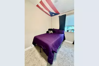 217 Kelly Street S, Lake Hamilton, FL 33851 - Photo 14